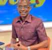 “Asiedu Nketia could rise even higher” — Bole Palace remarks reignite succession speculation